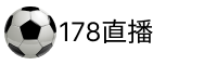 無(wú)錫市南泉石化裝備有限公司